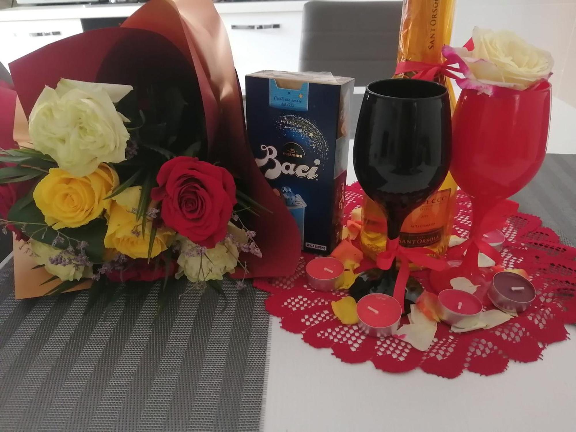 Lar Apartment Focşani Zimmer foto