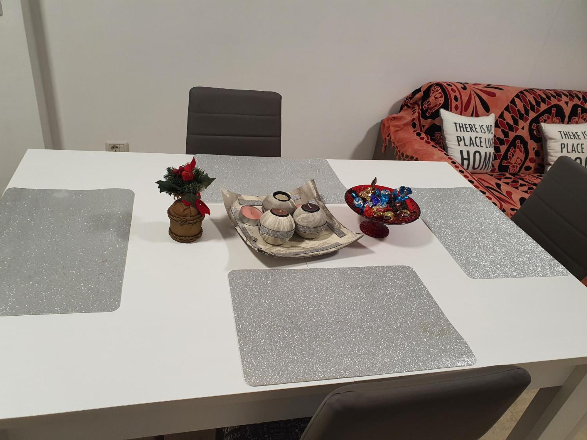 Lar Apartment Focşani Zimmer foto